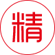 彬县高强度钢筋套筒