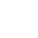 彬县高强度钢筋套筒