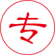 专注研发彬县钢筋套筒